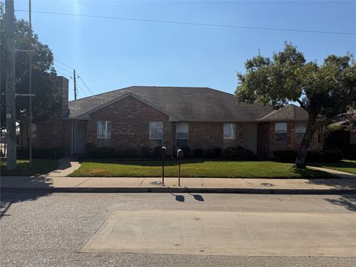 4920 Morningside Dr, Mesquite, TX, 75150-2978 | Card Image