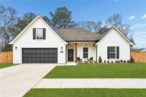 39728 Farming Ln, Pearl River, LA, 70452-4100 | Card Image