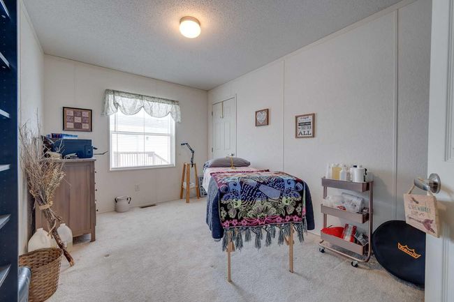 2114 19th Avenue, House other with 3 bedrooms, 2 bathrooms and 2 parking in Delburne AB | Image 18
