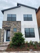 Villa Domani Cir, Davenport, FL 33896