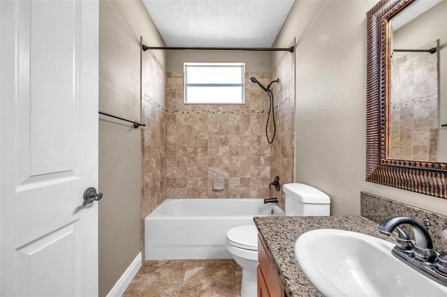 15714 Ibisridge Dr, House other with 5 bedrooms, 4 bathrooms and null parking in LITHIA FL | Image 32