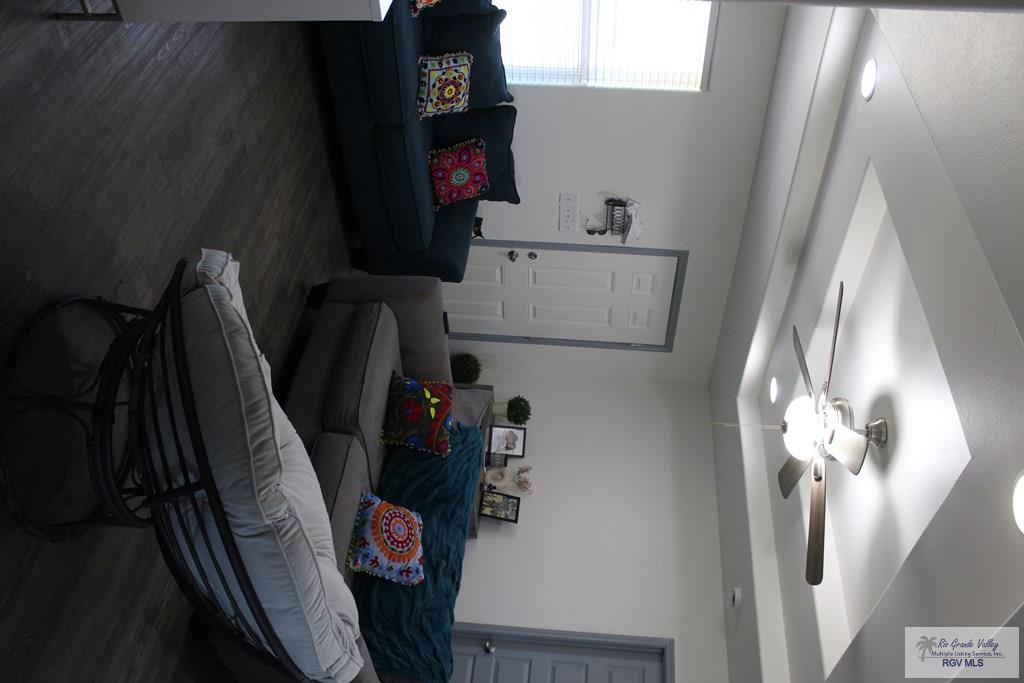 Residential in Los Fresnos 4