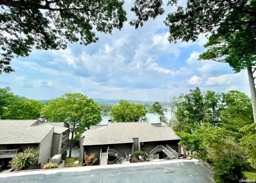 g-1-200 Hamilton Oaks Dr, Hot Springs, AR, 71913-9769 | Card Image