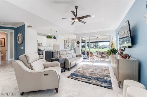 8535 Fairway Bend Dr, ESTERO, FL, 33967-5515 | Card Image