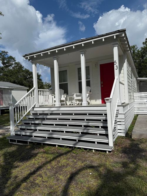 53 State St, Freeport, FL, 32439-4857 | Card Image