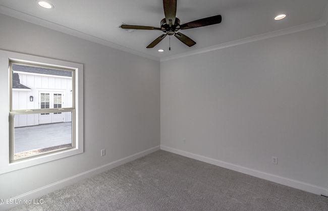 605 Cobalt Way-28 | Image 21