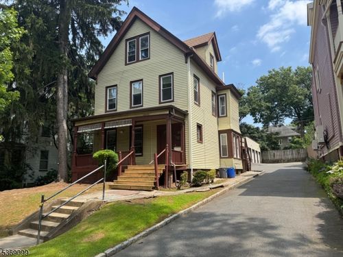 apt-1-30 Riggs Pl, South Orange, NJ, 07079-2212 | Card Image