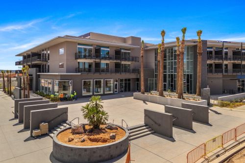 90173-1400 E Black Desert Dr, Ivins, UT, 84738 | Card Image
