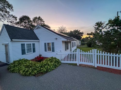 24 Amherst Rd, Stoughton, MA, 02072-1706 | Card Image