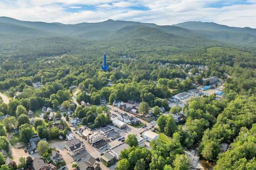 23 Oakes St, North Woodstock, NH, 03262 | Card Image