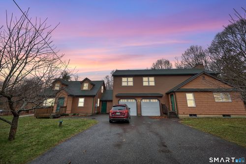 76 Clark Hill Rd, Prospect, CT, 06712-1010 | Card Image