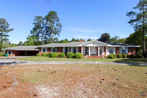 203 1st St W, Arabi, GA, 31712 | Card Image