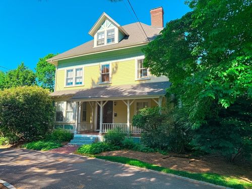 1-209 Bacon St, Natick, MA, 01760-2009 | Card Image