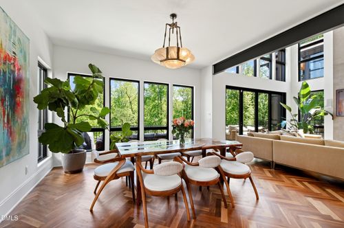 1617 Nottingham Rd, Raleigh, NC, 27607-6629 | Card Image