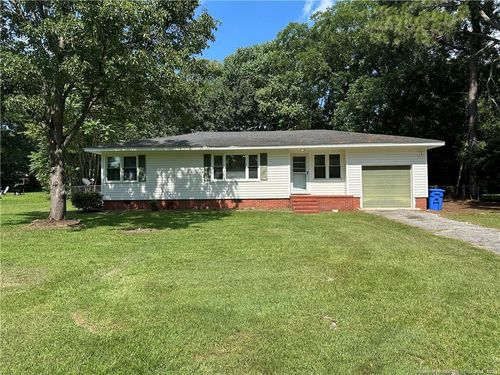 817 Poplar Dr, Fayetteville, NC, 28304-4172 | Card Image