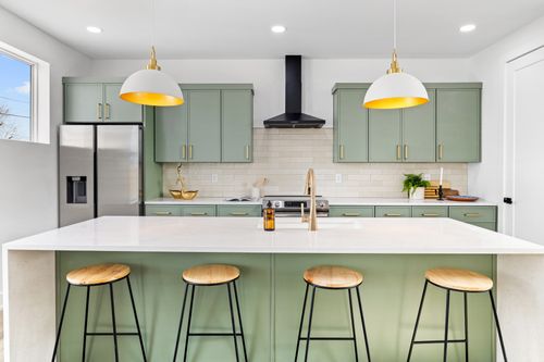 177 Little Green St, Nashville, TN, 37210-2119 | Card Image