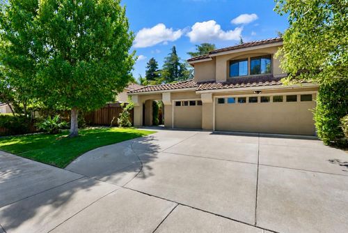 1710 Stags Leap Court, Tracy, CA, 95376 | Card Image