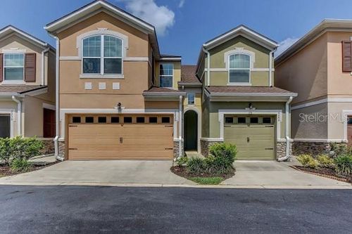 2236 Brookridge Trl, SANFORD, FL, 32773-7417 | Card Image