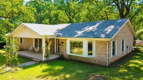 3260 Will Sampson Rd, Beggs, OK, 74421 | Card Image