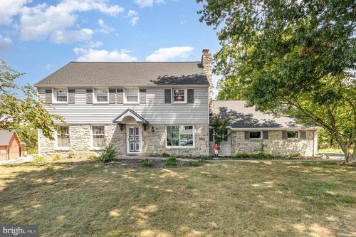 1341 Quail Hollow Rd, Harrisburg, PA, 17112-1938 | Card Image