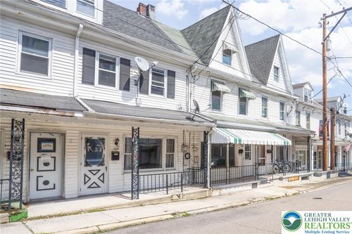 104 Water St, NEW PHILADELPHIA, PA, 17959-1019 | Card Image