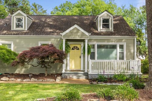806 S Sweetbriar Ave, Chattanooga, TN, 37412 | Card Image