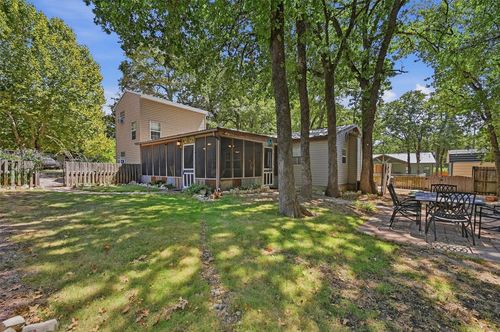 85 Scalock Drive, Gordonville, TX, 76245 | Card Image