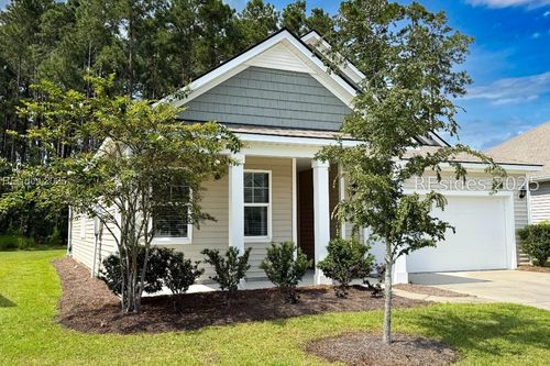 481 Rye Creek Cir, Bluffton, SC, 29909-7867 | Card Image