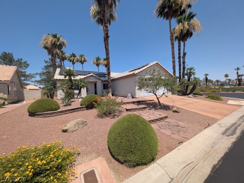 4839 Lames Dr, Las Vegas, NV, 89122-1906 | Card Image