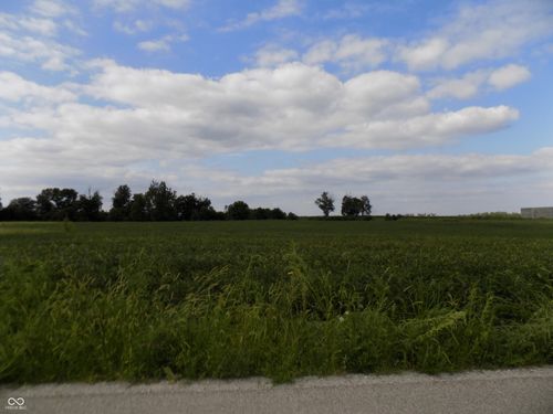 00 Walters Rd, Martinsville, IN, 46151 | Card Image