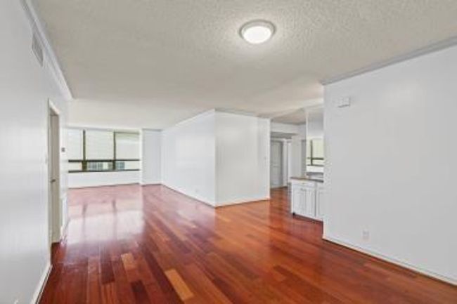 UNIT-501 - 5150 Hidalgo St, Condo with 3 bedrooms, 3 bathrooms and null parking in Houston TX | Image 17