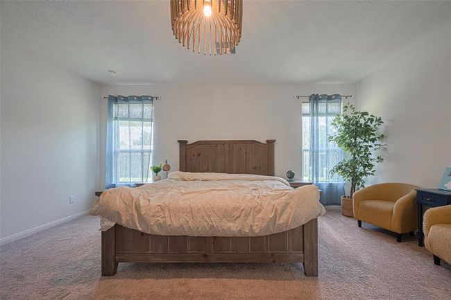 6111 Whitewing Rd, House other with 3 bedrooms, 2 bathrooms and 2 parking in Rosenberg TX | Image 37