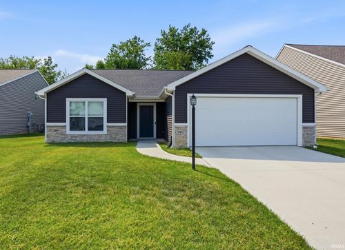 9467 Cappelli Way, Fort Wayne, IN, 46825-0011 | Card Image