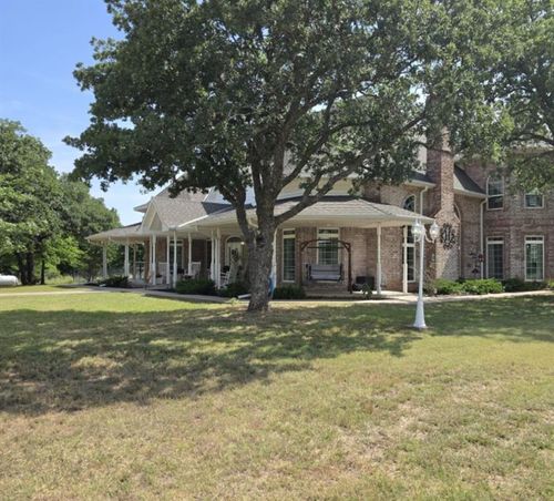 165170 Heffington Rd, Marlow, OK, 73055-5169 | Card Image