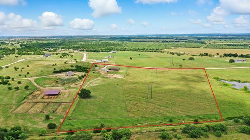 170 La Cresta Ln, Mineral Wells, TX, 76067-1275 | Card Image