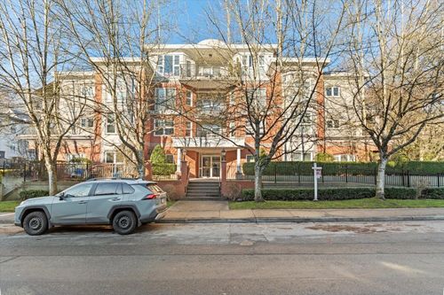 207-2253 Welcher Ave, Port Coquitlam, BC, V3C1X2 | Card Image