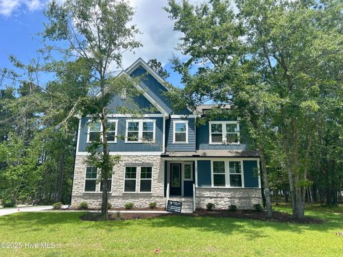 782 Hollybriar Loop Rd Se, Bolivia, NC, 28422-4001 | Card Image