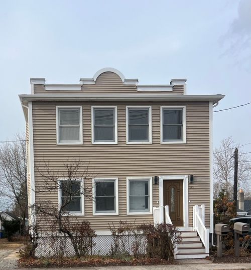 263 S Cherry St, Wallingford, CT, 06492-4017 | Card Image