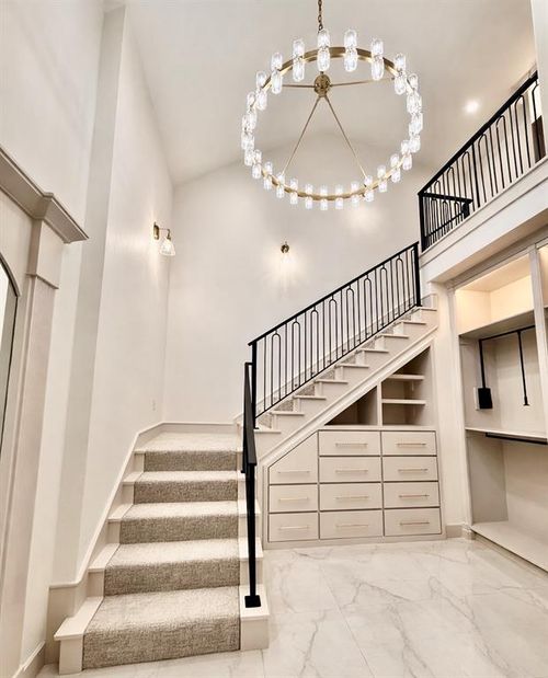 4700 Rustic Trl, Moore, OK, 73160-5693 | Card Image