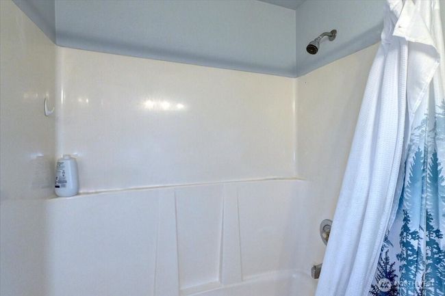 19802 118 Th Ave Ct E, House other with 3 bedrooms, 3 bathrooms and 4 parking in Graham WA | Image 29