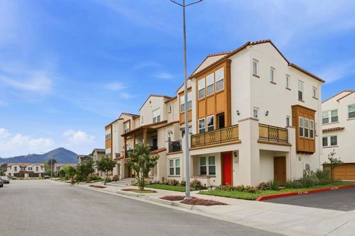 42-625 Los Castanos Dr, Morgan Hill, CA, 95037-4477 | Card Image