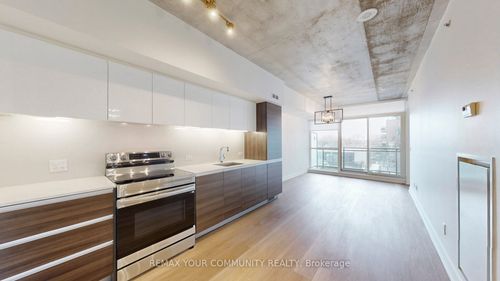 531-1190 Dundas St E, Toronto, ON, M4M0C5 | Card Image