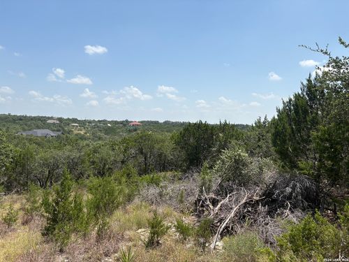 564 (LOT 2000) Rock Trail Pl, Spring Branch, TX, 78070-4140 | Card Image