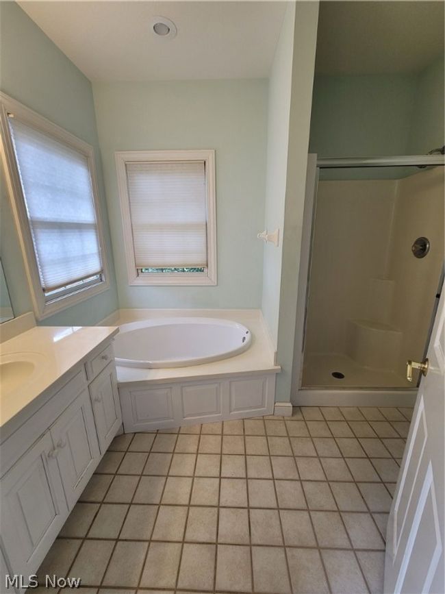 4674 Deer Creek Dr, House other with 4 bedrooms, 3 bathrooms and null parking in Wooster OH | Image 16