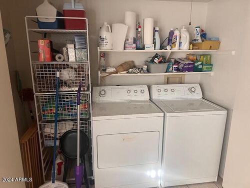 25246 S Glenburn Dr, Sun Lakes, AZ, 85248-6614 | Card Image