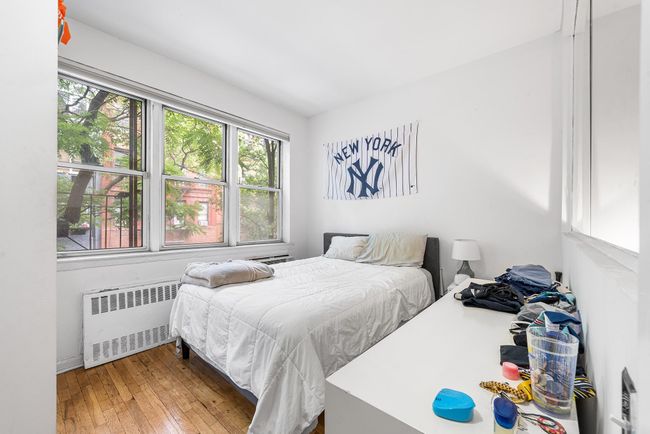 APT-2C - 313 E 89 Th St, Home with 1 bedrooms, 1 bathrooms and null parking in New York NY | Image 6