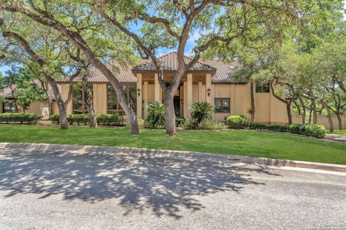12514 Elm Manor St, San Antonio, TX, 78230-2708 | Card Image