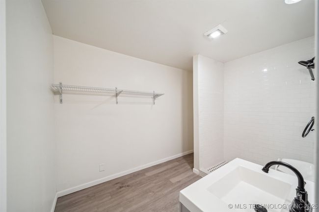 610 Garfield Ave, House other with 3 bedrooms, 2 bathrooms and null parking in Sand Springs OK | Image 14