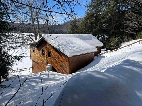 655 Stone Shore Rd, Glover, VT, 05839-9511 | Card Image