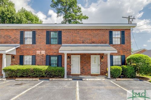 apt-3e-232 Stephenson Ave, Savannah, GA, 31405-5996 | Card Image